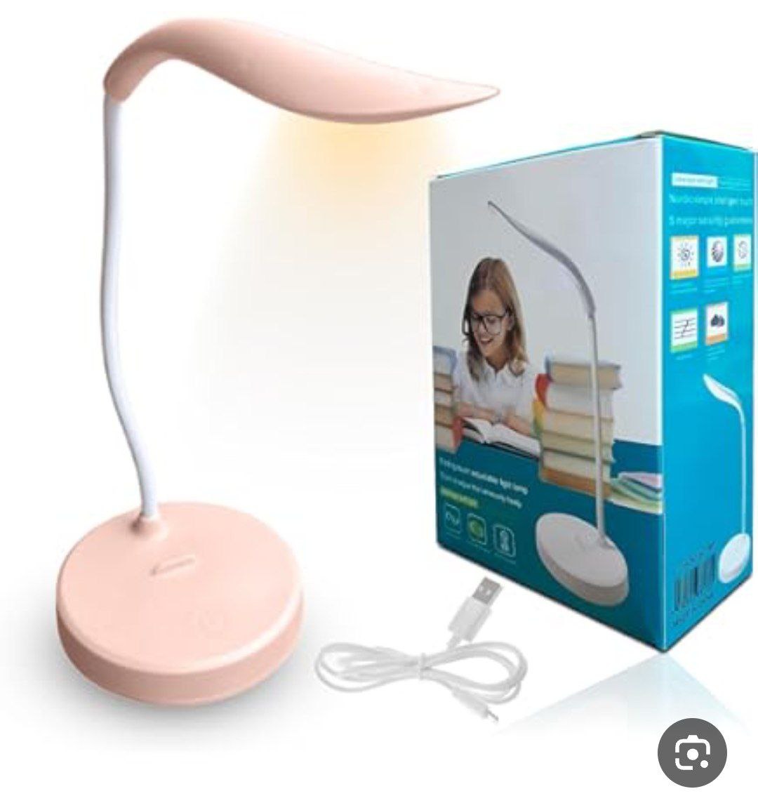 product back