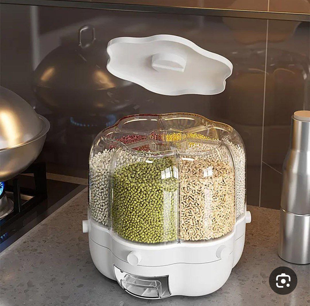 product with model