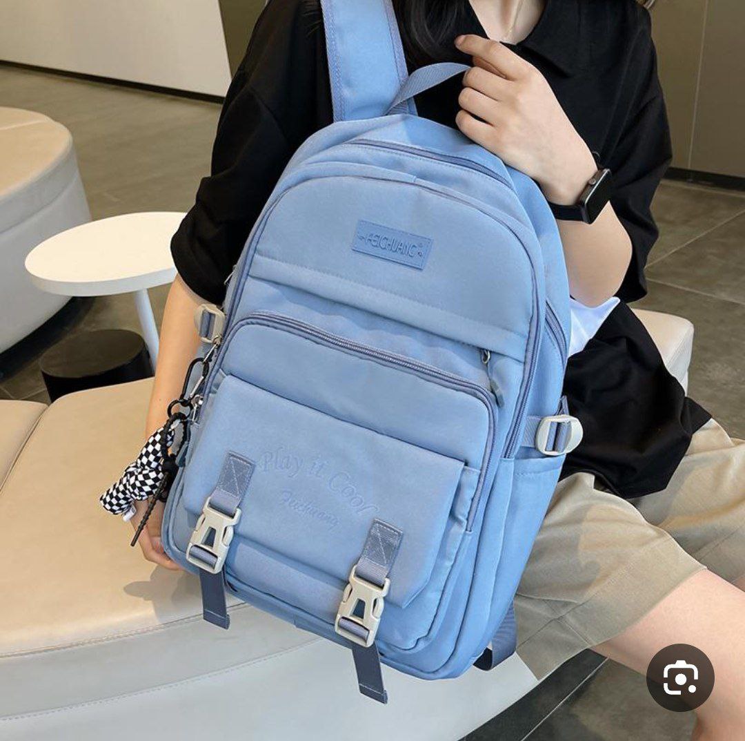 product side