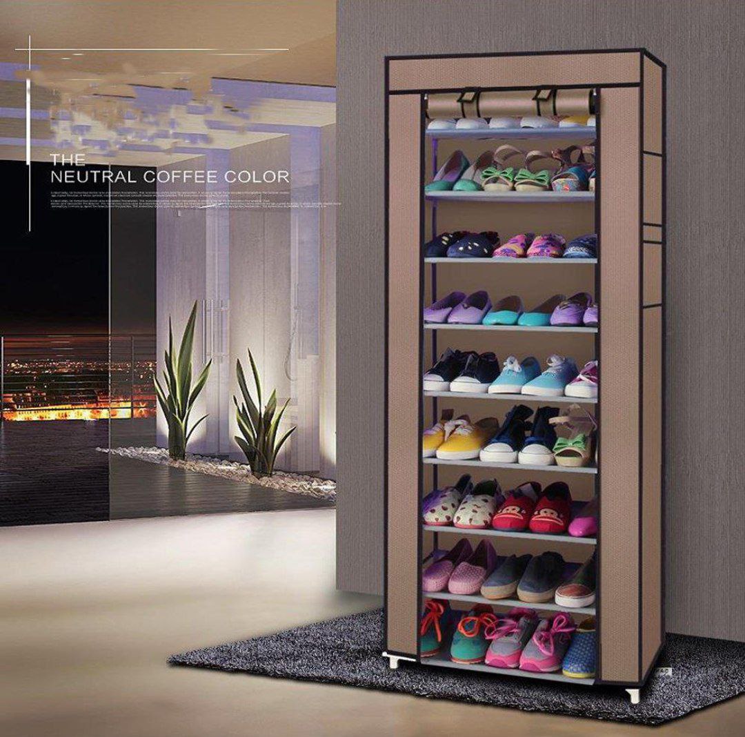 product side