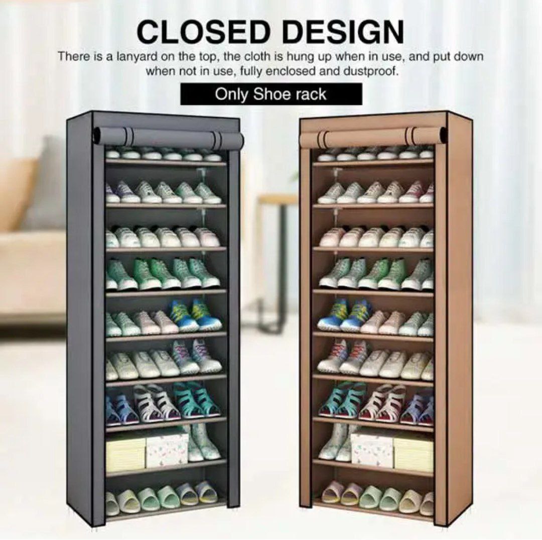 product back
