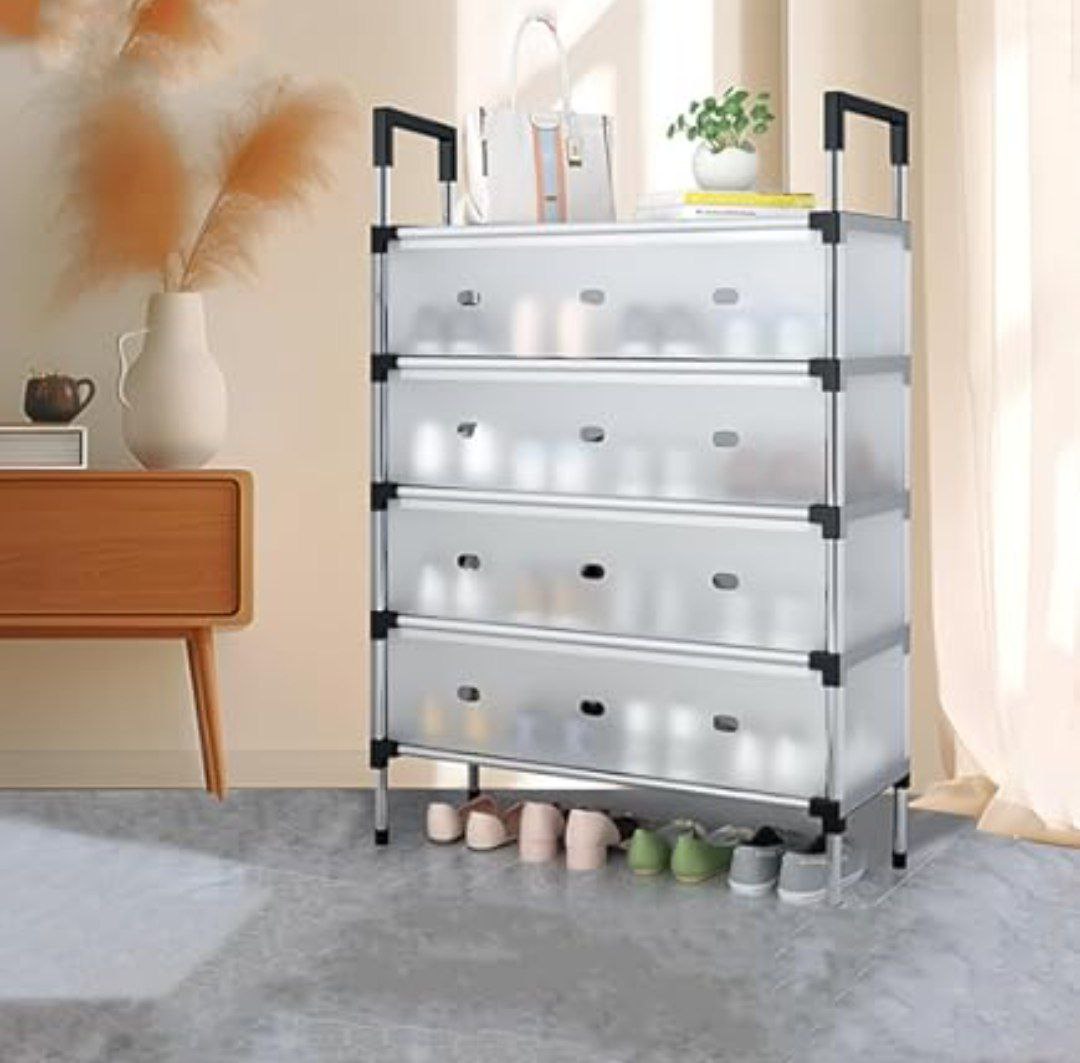 product with model