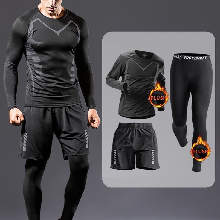 product back