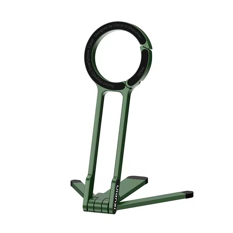 product with model