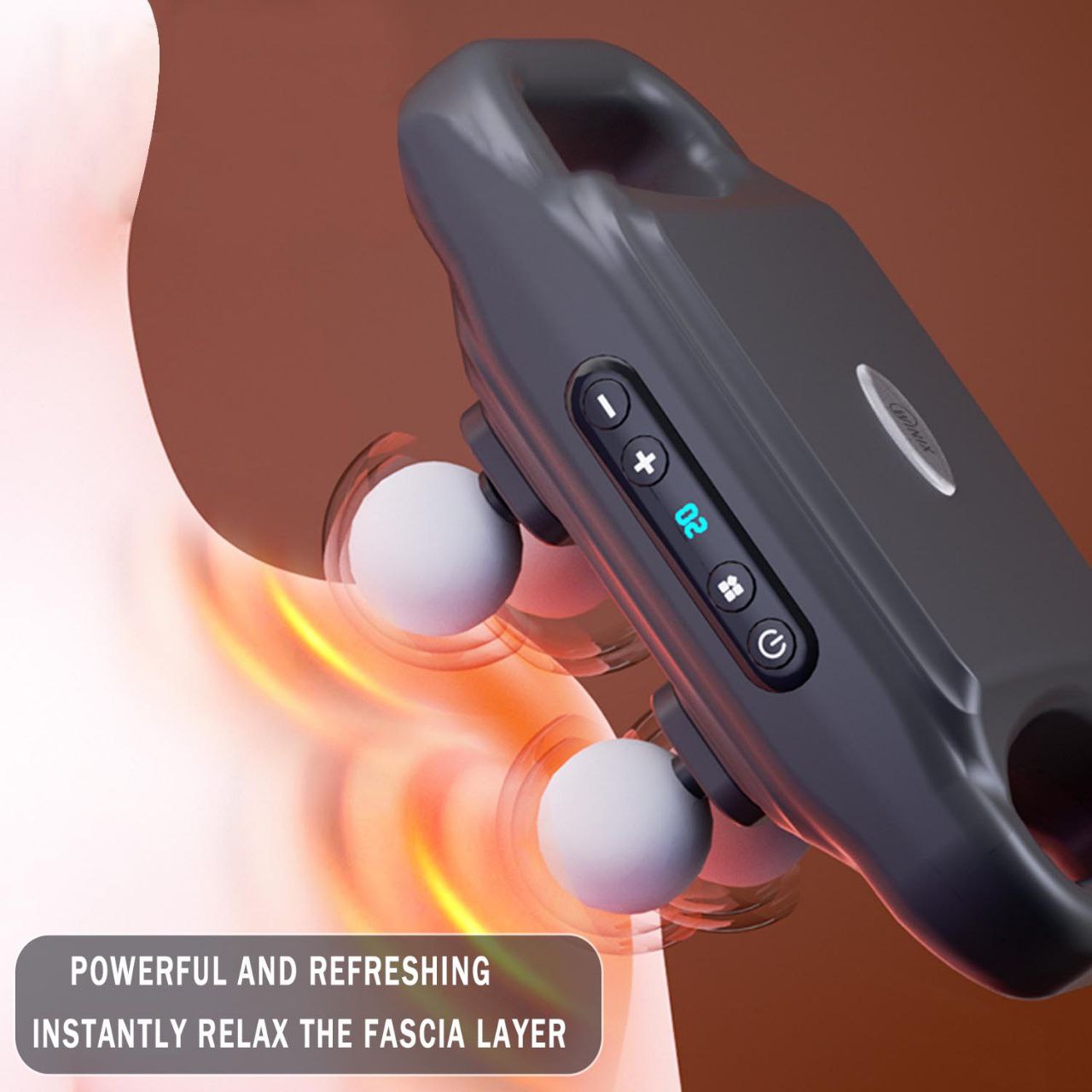 product with model
