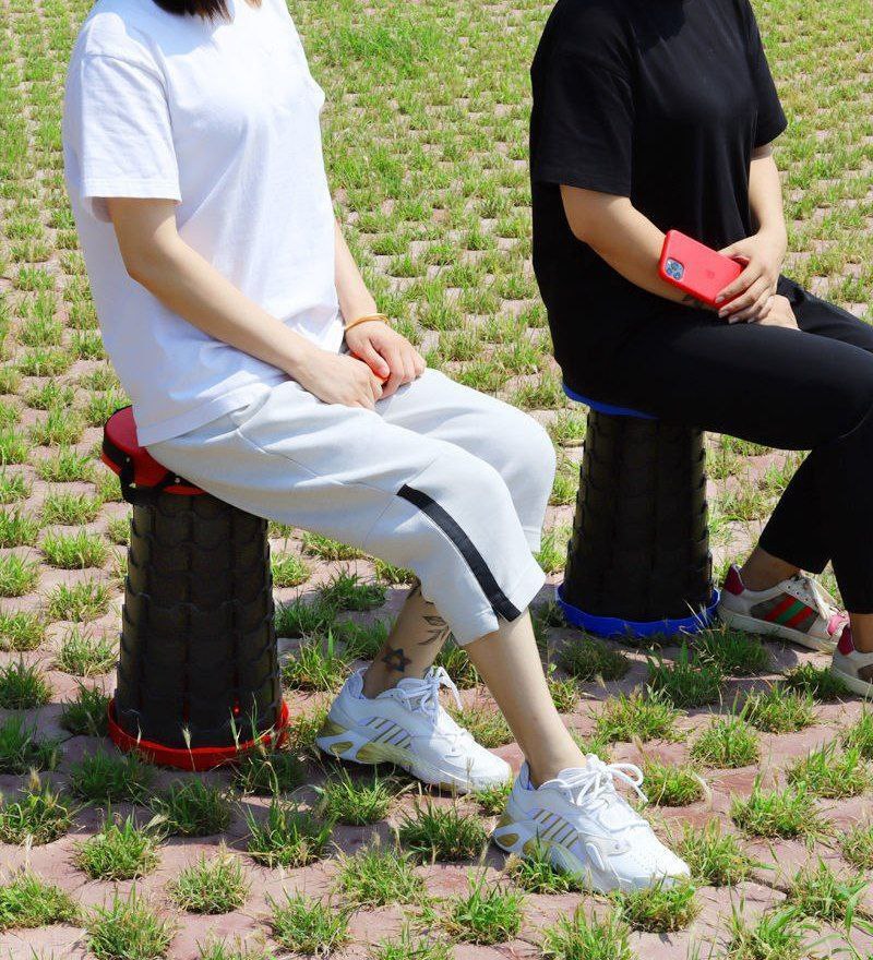 product with model