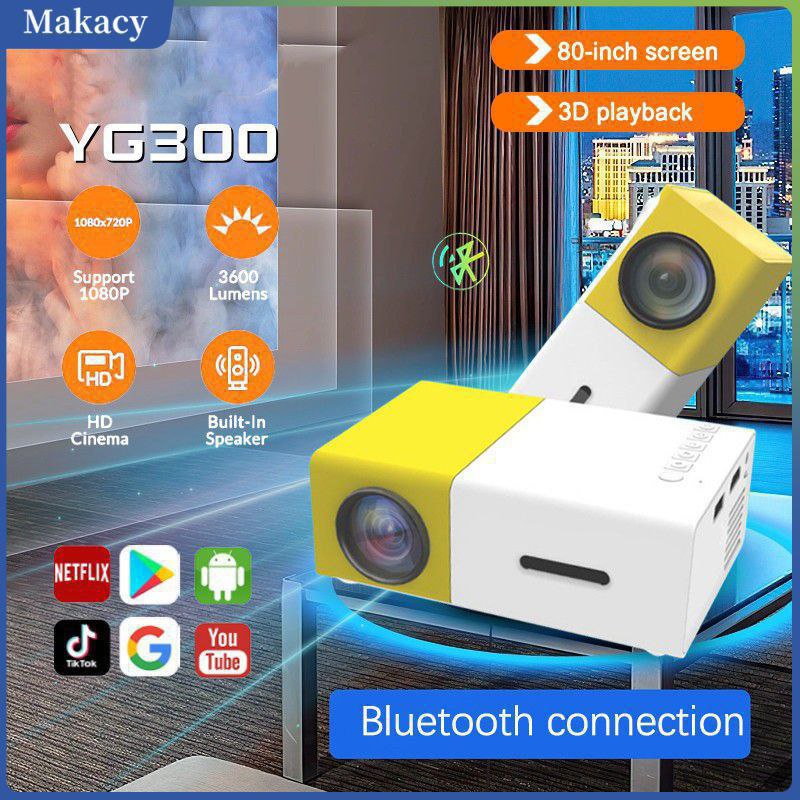 product with model