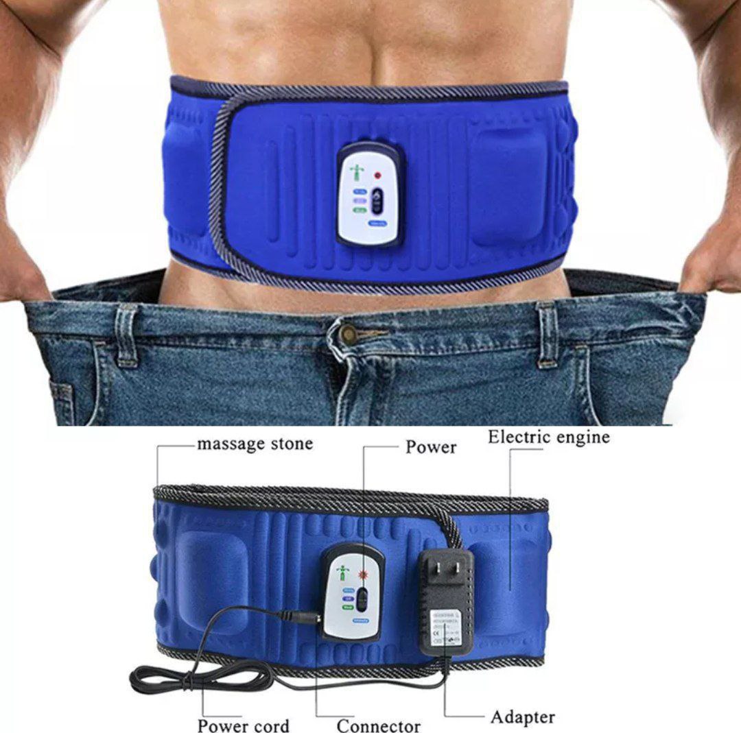 product with model