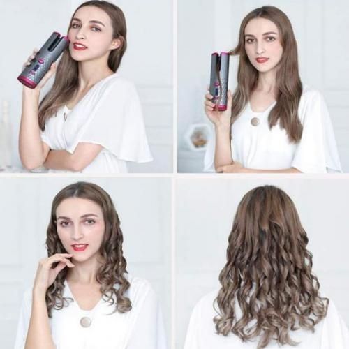 product side