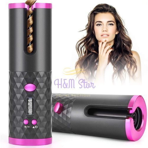 product with model