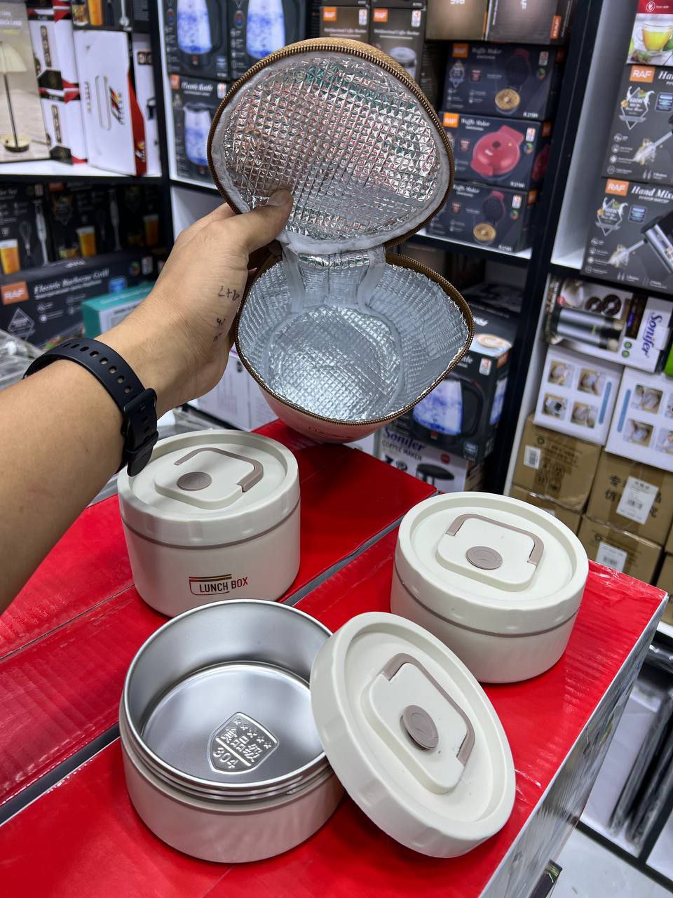 product with model