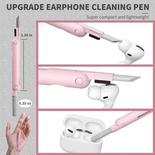 product with model