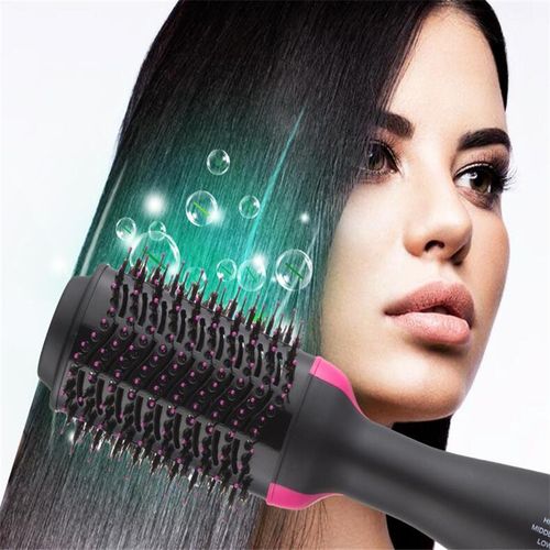 product with model